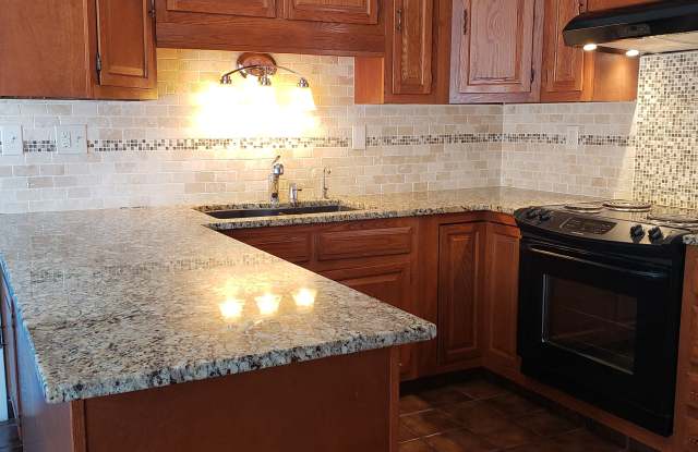 1894 South Foothill Drive - 1894 South Foothill Drive, Salt Lake City, UT 84108