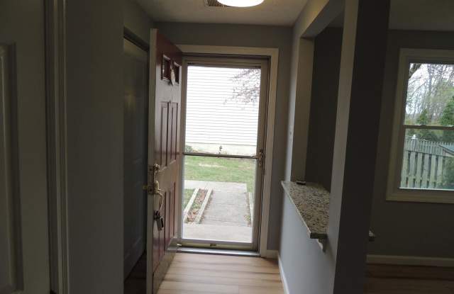 14132 HONEY HILL COURT Gallery 4