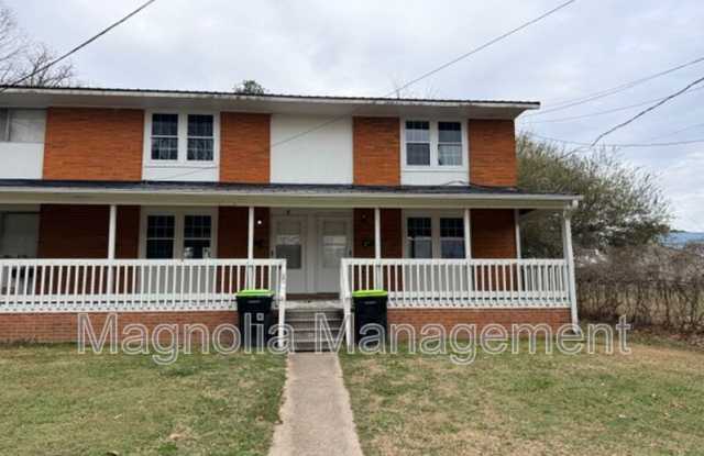 226 Oak St photos photos