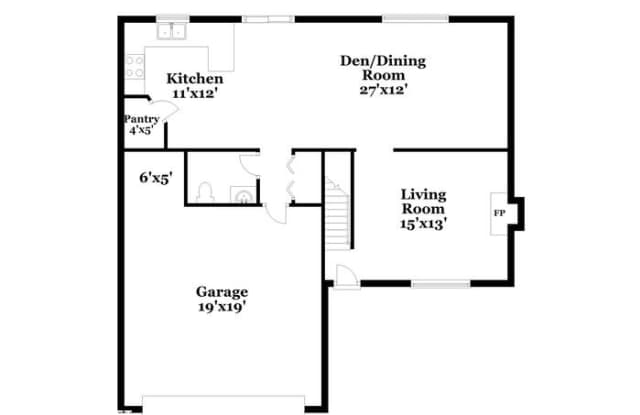 1205 Tealpoint Circle Gallery 2