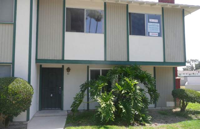 4 bedroom home in Tustin photos photos