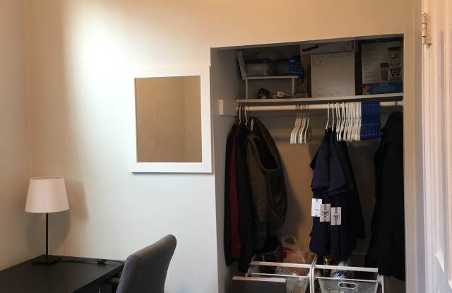 850 South Loomis Street Gallery 4