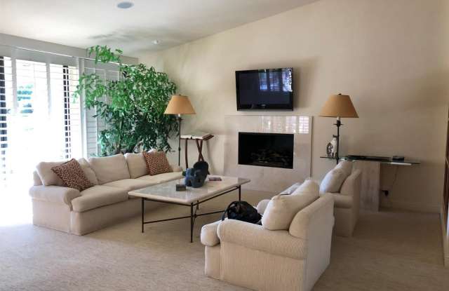 75179 Kiowa Drive Gallery 3