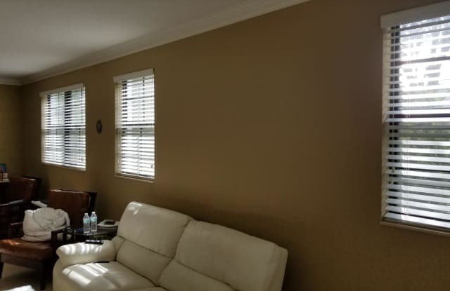 5036 S Chrystie Circle Gallery 4