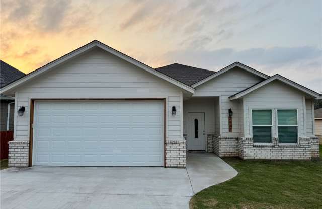 2817 Steepleridge Circle Gallery 1