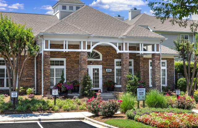 Stone Ridge Apartments photos photos