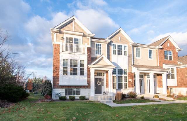 4477 Monroe Court Gallery 1