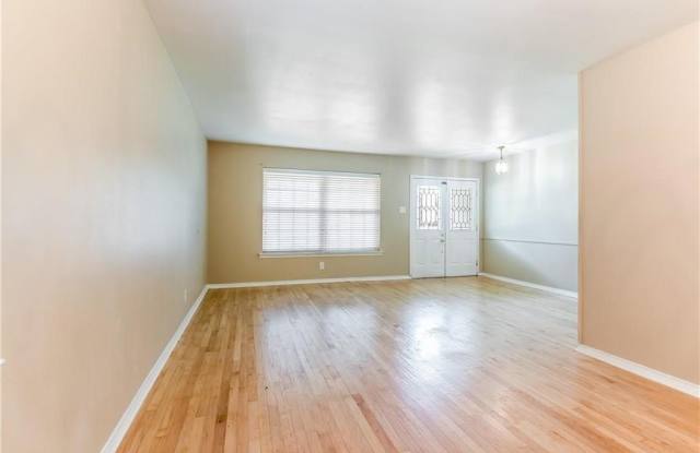 1840 Baxley Drive Gallery 4