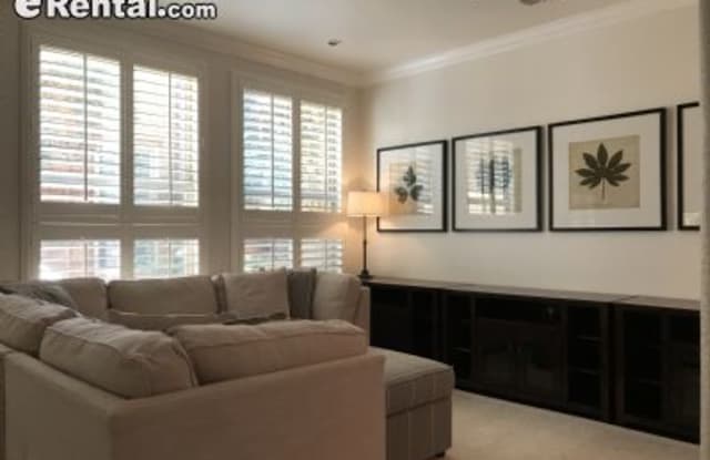 89 Winding Way - 89 Winding Way, Irvine, CA 92620