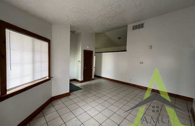 3199 Cherry Lake Road Gallery 2