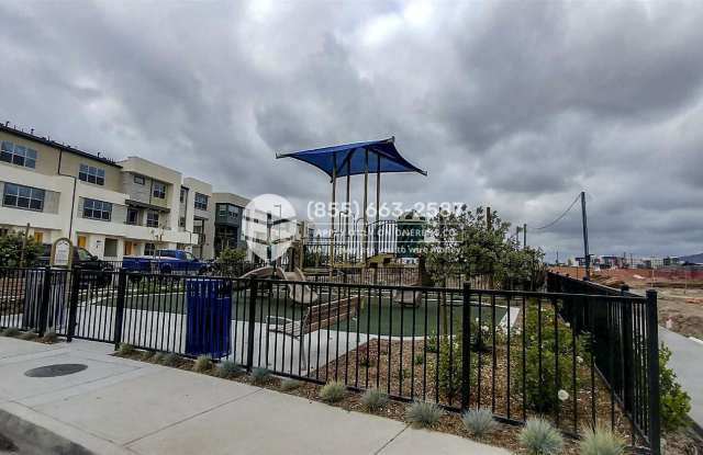2012 Callisto Terrace Gallery 3