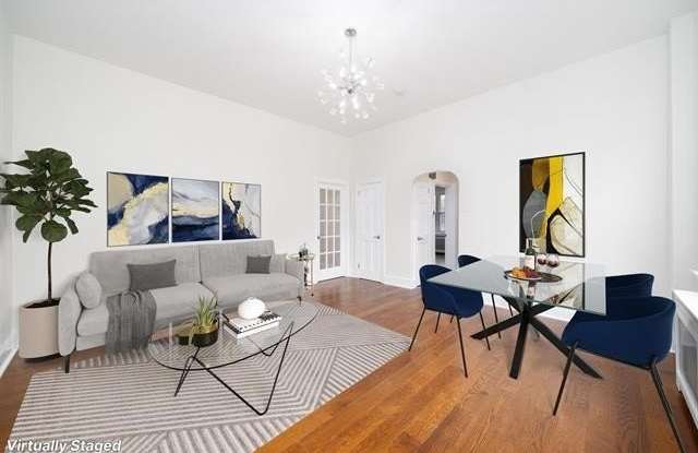 33 GLENWOOD AVE photos photos