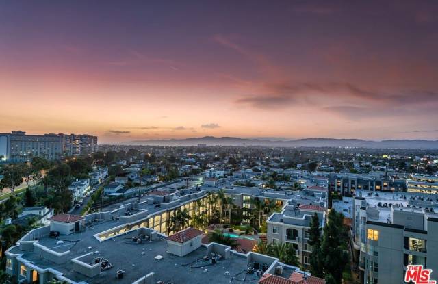13700 MARINA POINTE DR photos photos 13700 MARINA POINTE DR photos photos