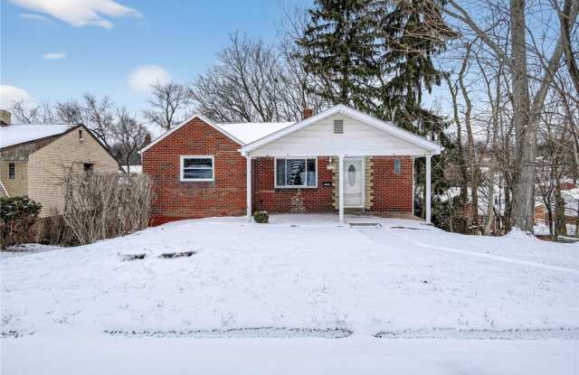 3341 Recker Dr photos photos