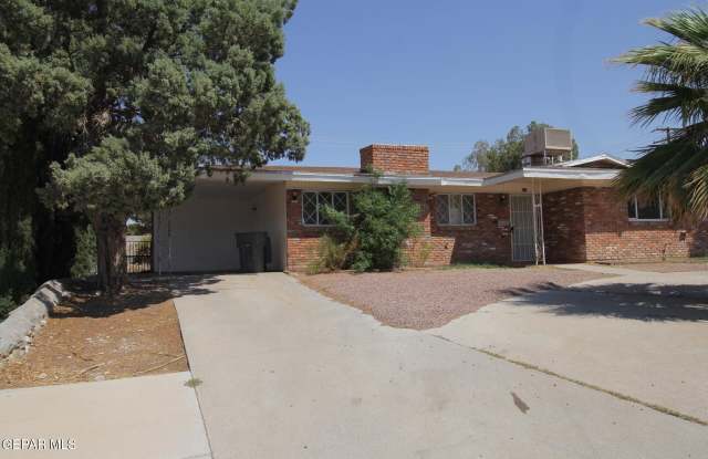 317 THUNDERBIRD Drive photos photos