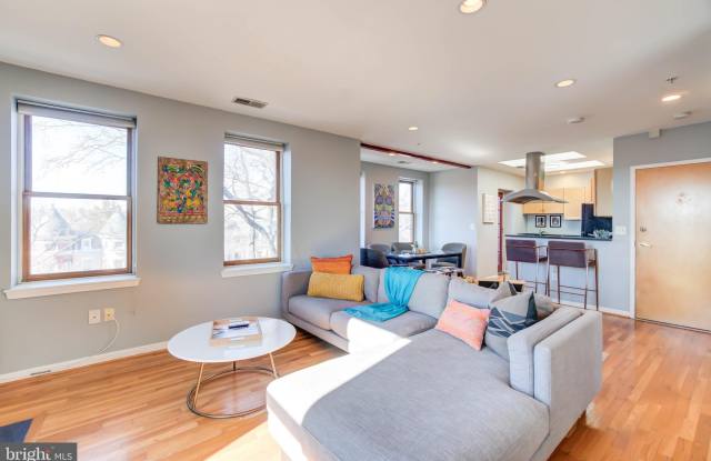 70 RHODE ISLAND AVENUE NW photos photos