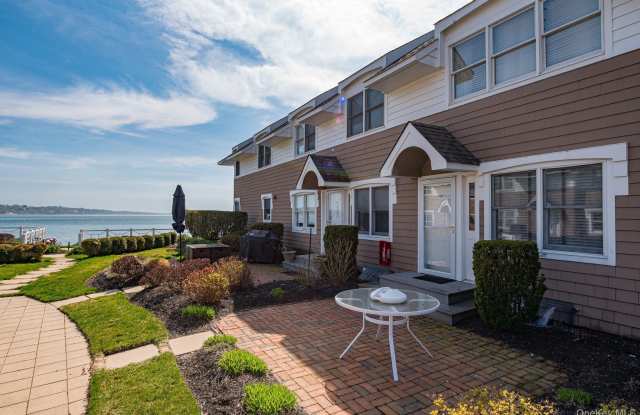 49 Canoe Place Road photos photos