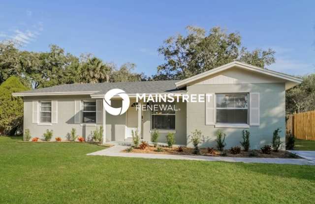 865 Rich Drive photos photos