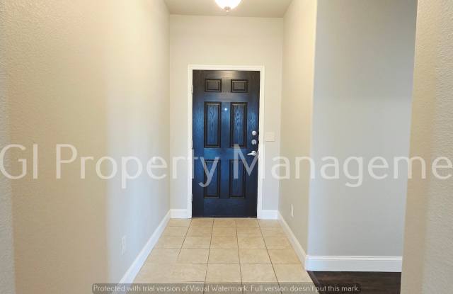 103 Bankhurst Dr Gallery 3