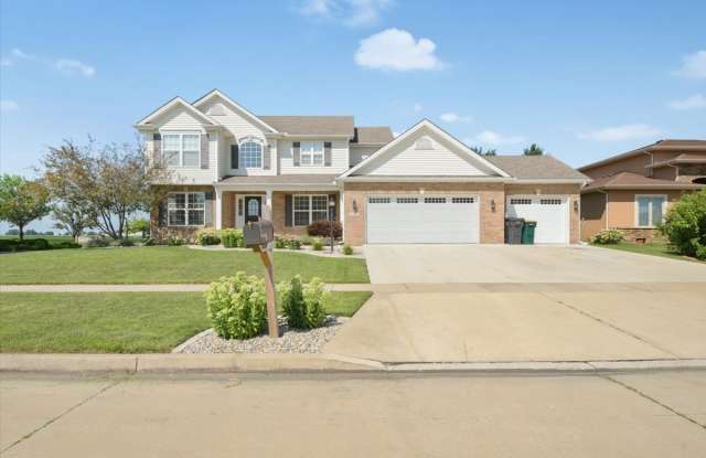 2007 Talans Dr - 1 photos photos