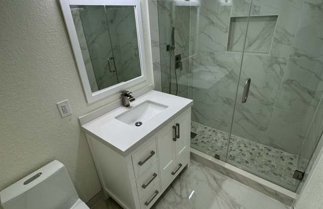 40 Sw 147th Ave photos photos