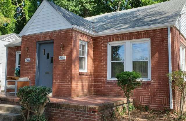 1 Bedroom 1 Bathroom Duplex! photos photos