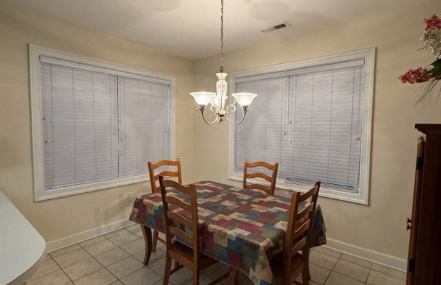 5650 Barefoot Resort Bridge Rd. 122 Gallery 4