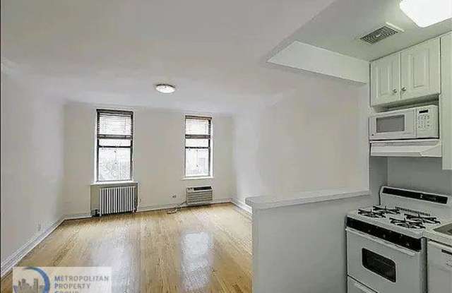 241 E 46TH ST. - 241 East 46th Street, New York City, NY 10017