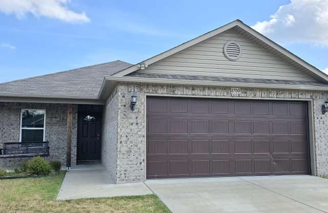 8700 Northwood Creek photos photos