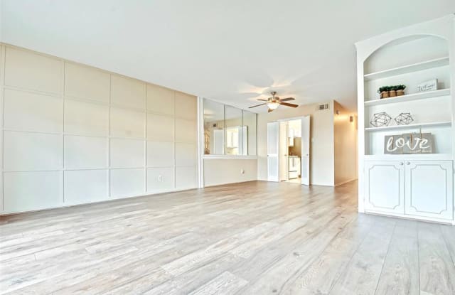 13300 Trail Hollow Drive - 13300 Trail Hollow Drive, Houston, TX 77079