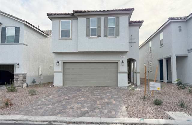 6983 Cottage Vista Avenue photos photos