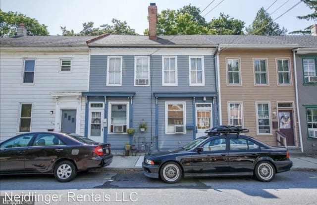 305 N Market Place - 305 North Market Street, Mechanicsburg, PA 17055