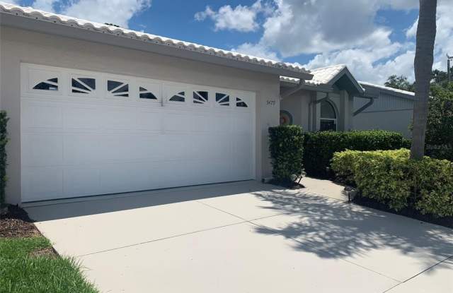 5479 KELLY DRIVE Gallery 2