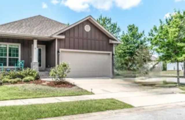 10 Sandywoods Court photos photos