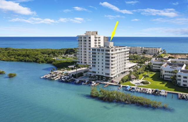 375 S Beach Road Gallery 1