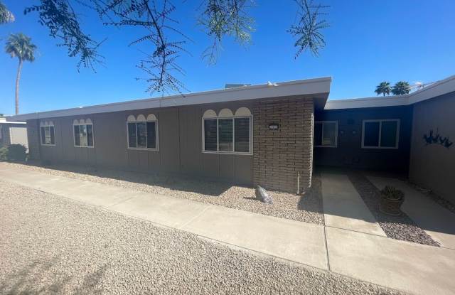 Wonderful Adult Community. Spacious 2 bedroom, 2 bath home Gallery 4