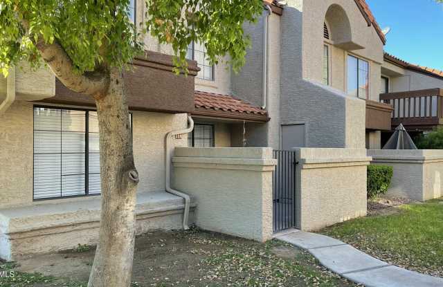 839 S WESTWOOD photos photos 839 S WESTWOOD photos photos