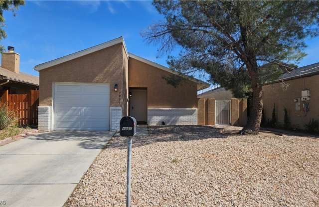 4057 Woodgreen Drive photos photos 4057 Woodgreen Drive photos photos