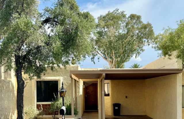 650 East Camino Alteza photos photos