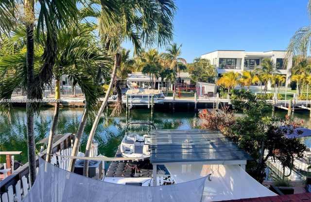 1987 NE 123rd St photos photos