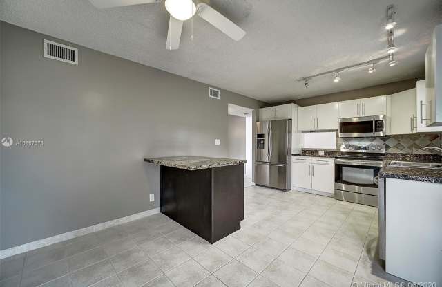 22388 Thousand Pines Ln Gallery 4