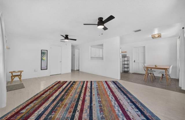1208 PAT Avenue Gallery 4