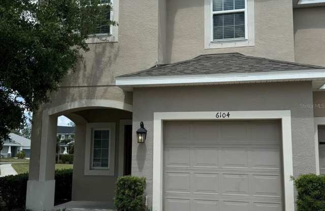 6104 WILLOWSIDE Street photos photos 6104 WILLOWSIDE Street photos photos