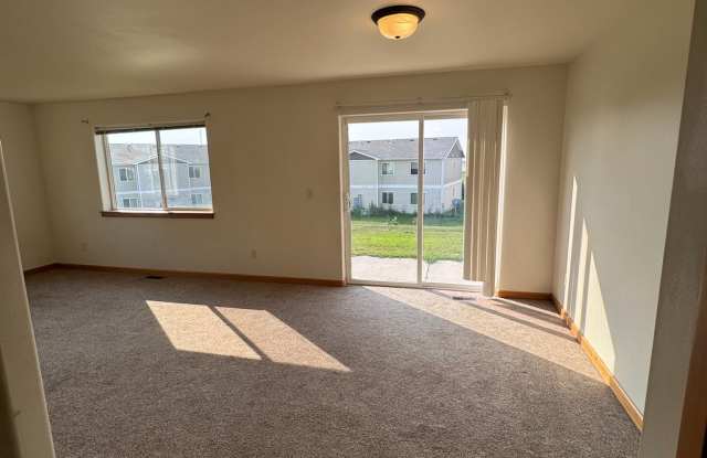 378 Adeline Drive photos photos