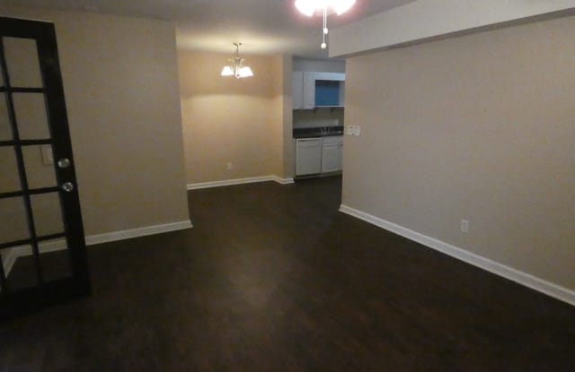 1718 Paddlewheel Dr Unit B photos photos