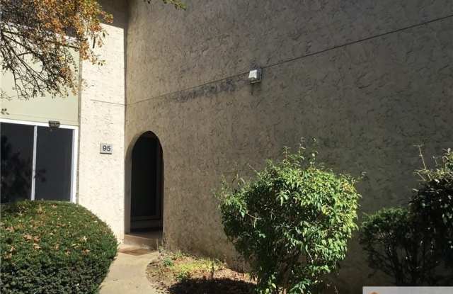 95 Thoreau Drive photos photos