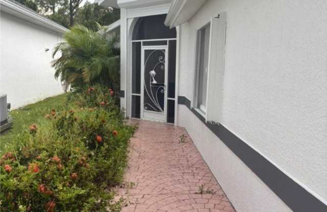 17920 ANTHERIUM LN photos photos
