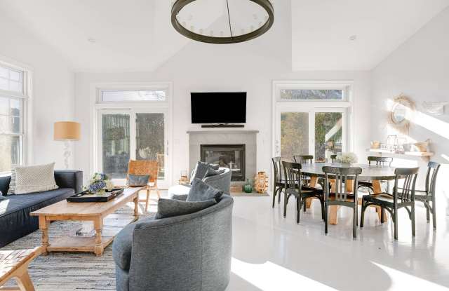 6 Gannet Dr Gallery 4