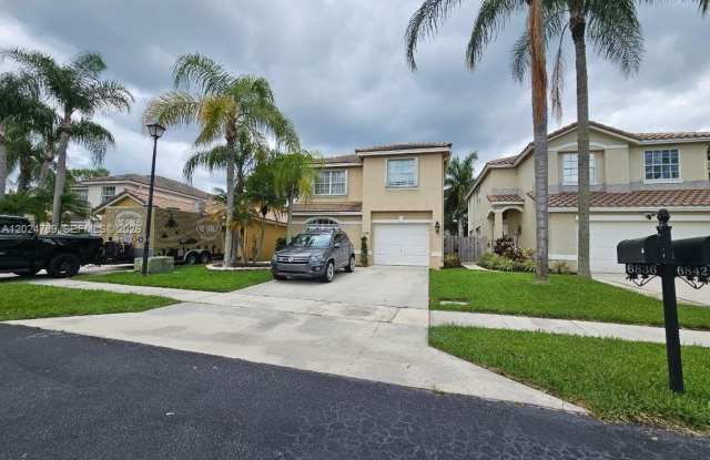 6836 Long Key St photos photos 6836 Long Key St photos photos