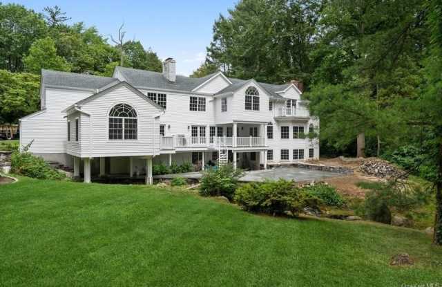 114 Birchall Drive Gallery 3